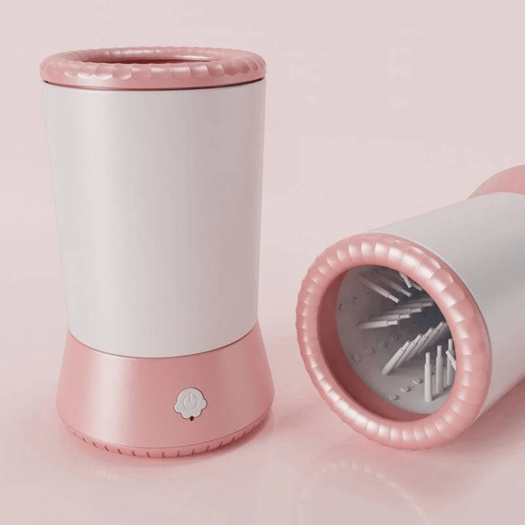 TisztaTappancs - TisztaTappancs