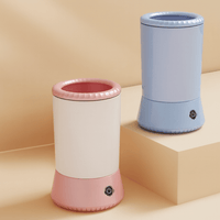 TisztaTappancs - TisztaTappancs