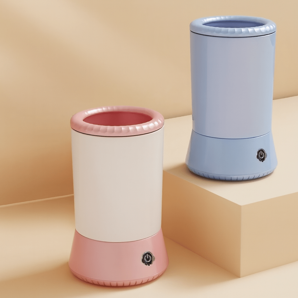 TisztaTappancs - TisztaTappancs