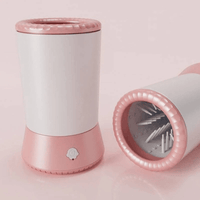 TisztaTappancs - TisztaTappancs