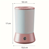 TisztaTappancs - TisztaTappancs