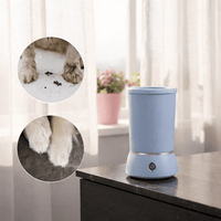 TisztaTappancs - TisztaTappancs